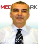 Uzm.Dr. Hakan Ongun