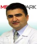 Uzm.Dr. Harun Ssl