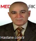 Op.Dr. Mehmet Hikmet Ulu