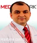 Op.Dr. Hseyin Akyol