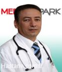 Do.Dr. Levent Demeci