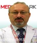 Do.Dr. Mahmut Yksel