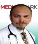 Op.Dr. Mehdi Zengin