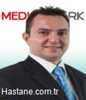 Op.Dr. Mehmet Kerem Oral