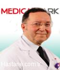 Dr. Metin Aral