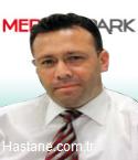 Dr. Mustafa Cier