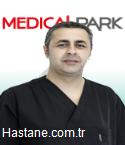 Op.Dr. Muzaffer Atl