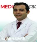 Op.Dr. Niyazi Nefi Kara