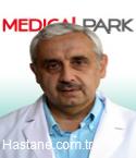 Prof.Dr. mer Bayezid