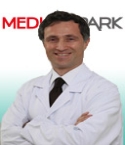 Op.Dr. Erkan  Yldrm