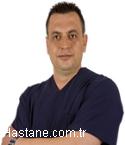 Op.Dr. Hakan Yksel