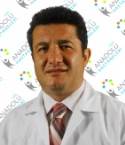 Op.Dr. Aytekin Oral