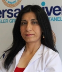 Op.Dr. Fatma imek