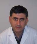 Op.Dr. Mesut Doan