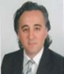 Op.Dr. Murad eltik