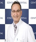Op.Dr. Murat Doan
