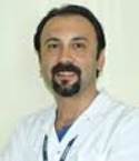 Op.Dr. Mustafa  Kar