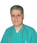 Op.Dr. Mustafa Odaba
