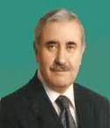 Op.Dr. Seyfi Sahin