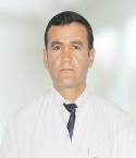 Pratisyen Dr. Metehan Akbulut