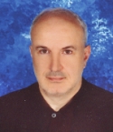 Prof.Dr. Ahmet Ertan Tezcan