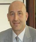 Prof.Dr. Aycan  Kayıkçıoğlu