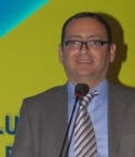 Prof.Dr. Burak  Tatl