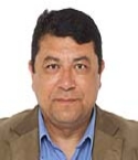 Prof.Dr. smail Sava