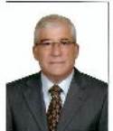 Prof.Dr. Levent Demirtrk