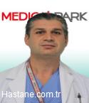 Uzm.Dr. Serdar Atay