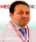 Op.Dr. Suat Sphan Erahin