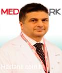 Op.Dr. Tahsin zbek