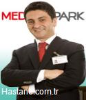 Op.Dr. Taner Aksu