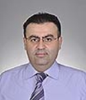 Uzm.Dr. Ali Fuat Baykz