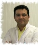 Uzm.Dr. Armin Mtak