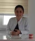 Uzm.Dr. Canan olak