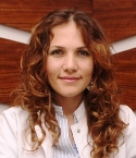 Uzm.Dr. Esra akr