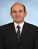 Uzm.Dr. H. Murat zkan