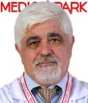 Uzm.Dr. Hikmet Alolu