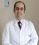 Uzm.Dr. Kadir Gkhan  Atlgan 