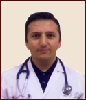 Uzm.Dr. Mkremin Er