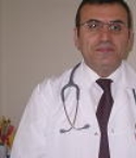 Uzm.Dr. Mustafa Faysal Baysal