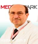 Uzm.Dr. Zafer Bursal