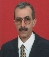 Dr. rfan Ylmaz