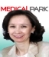 Op.Dr. Neslihan Pakkal