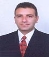 Op.Dr. Hakan Bayraktar