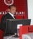 Prof.Dr. Cengiz KIRMAZ