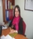 Psikolog Aile Danman Glin  Dnmez Fidan