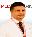 Op.Dr. Tahsin zbek