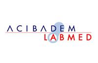 Acıbadem Labmed Klinik Laboratuvarları 